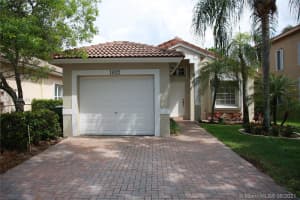 16422 Sapphire St, Weston, FL 33331, Sold 07/12/21