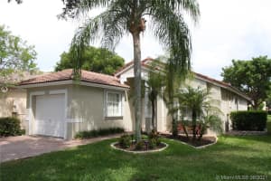 16422 Sapphire St, Weston, FL 33331, Sold 07/12/21