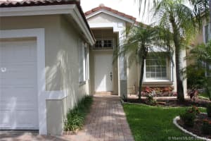 16422 Sapphire St, Weston, FL 33331, Sold 07/12/21