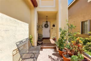 19289 NW 14th St, Pembroke Pines, FL 33029, Sold 08/20/21