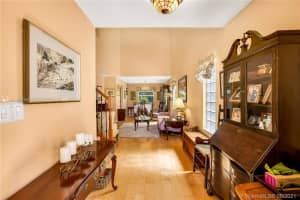 19289 NW 14th St, Pembroke Pines, FL 33029, Sold 08/20/21