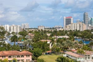 3640 Yacht Club Dr, Aventura, FL 33180, Sold 08/31/21