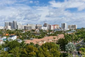 3640 Yacht Club Dr, Aventura, FL 33180, Sold 08/31/21