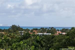 3640 Yacht Club Dr, Aventura, FL 33180, Sold 08/31/21