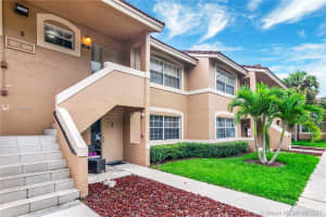 4257 NW 115th Ave, Coral Springs, FL 33065, Sold 07/30/21