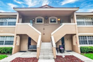 4257 NW 115th Ave, Coral Springs, FL 33065, Sold 07/30/21