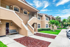 4257 NW 115th Ave, Coral Springs, FL 33065, Sold 07/30/21