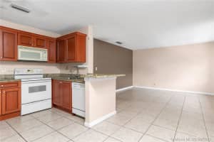 4257 NW 115th Ave, Coral Springs, FL 33065, Sold 07/30/21