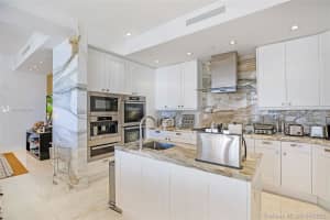 17705 Collins Ave, Sunny Isles Beach, FL 33160, Sold 07/08/22