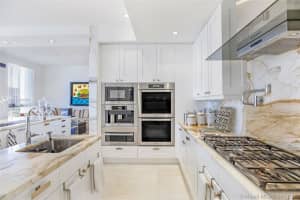 17705 Collins Ave, Sunny Isles Beach, FL 33160, Sold 07/08/22