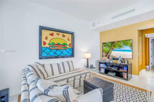 17705 Collins Ave, Sunny Isles Beach, FL 33160, Sold 07/08/22