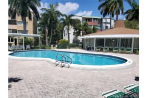 1333 E Hallandale Beach Blvd, Hallandale Beach, FL 33009, Sold 07/01/21