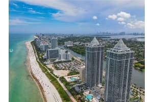 4775 Collins Ave, Miami Beach, FL 33140, Sold 10/22/21