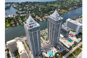 4775 Collins Ave, Miami Beach, FL 33140, Sold 10/22/21