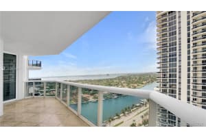4775 Collins Ave, Miami Beach, FL 33140, Sold 10/22/21
