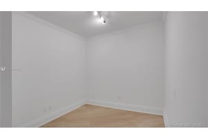 4775 Collins Ave, Miami Beach, FL 33140, Sold 10/22/21