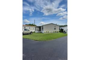 35303 SW 180th Ave LOT 314, Homestead, FL 33034, Sold 09/09/21