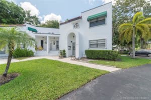 3603 NW 6th St, Deerfield Beach, FL 33442, Sold 07/29/21