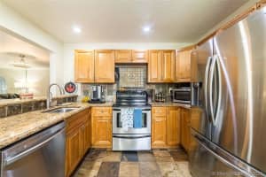 3603 NW 6th St, Deerfield Beach, FL 33442, Sold 07/29/21