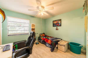 3603 NW 6th St, Deerfield Beach, FL 33442, Sold 07/29/21