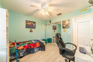 3603 NW 6th St, Deerfield Beach, FL 33442, Sold 07/29/21