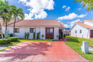 13436 SW 59th Ln, Miami, FL 33183, Sold 07/26/21
