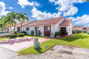 13436 SW 59th Ln, Miami, FL 33183, Sold 07/26/21