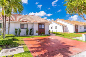 13436 SW 59th Ln, Miami, FL 33183, Sold 07/26/21