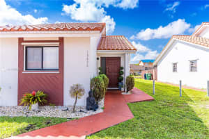 13436 SW 59th Ln, Miami, FL 33183, Sold 07/26/21