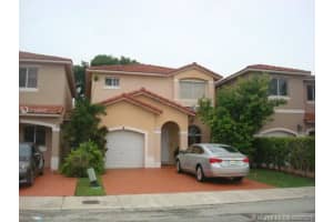 16241 SW 58th Terrace, Miami, FL 33193, Sold 08/23/21
