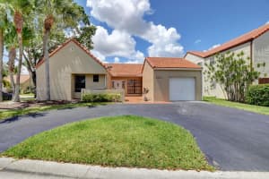 2024 Maplewood Way, Coral Springs, FL 33071, Sold 10/20/21