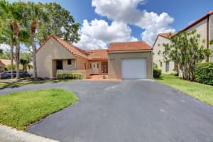 2024 Maplewood Way, Coral Springs, FL 33071, Sold 10/20/21