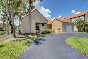 2024 Maplewood Way, Coral Springs, FL 33071, Sold 10/20/21