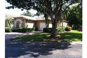 9940 NW 31st St, Doral, FL 33172, Sold 07/20/21