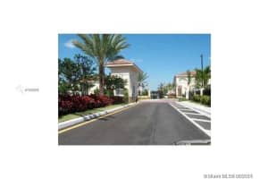 15810 SW 40th St, Miramar, FL 33027, Sold 08/06/21