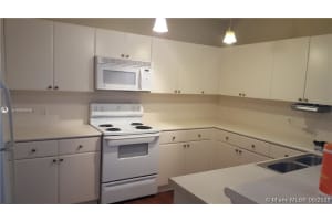 15810 SW 40th St, Miramar, FL 33027, Sold 08/06/21