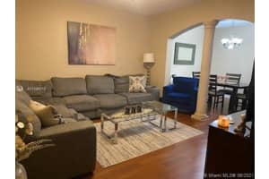 15810 SW 40th St, Miramar, FL 33027, Sold 08/06/21