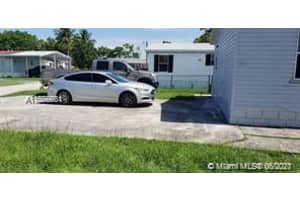 19800 SW 180th Ave LOT 30, Miami, FL 33187, Sold 08/13/21