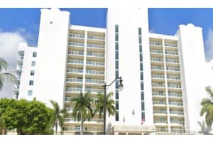 18100 N Bay Rd, Sunny Isles Beach, FL 33160, Sold 02/15/22