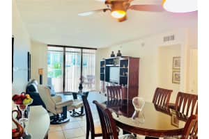 18100 N Bay Rd, Sunny Isles Beach, FL 33160, Sold 02/15/22