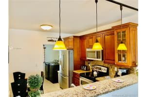 18100 N Bay Rd, Sunny Isles Beach, FL 33160, Sold 02/15/22