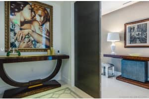 3250 NE 188th St, Aventura, FL 33180, Sold 12/06/21