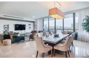3250 NE 188th St, Aventura, FL 33180, Sold 12/06/21