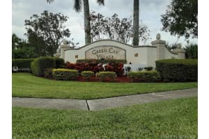 6723 Old Farm Trail, Boynton Beach, FL 33437, Sold 08/27/21