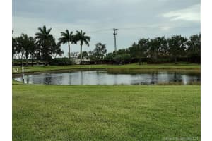 6723 Old Farm Trail, Boynton Beach, FL 33437, Sold 08/27/21