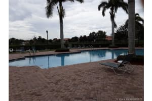 6723 Old Farm Trail, Boynton Beach, FL 33437, Sold 08/27/21
