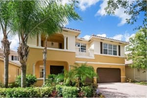 10172 Cobblestone Creek Dr, Boynton Beach, FL 33472, Sold 07/22/21