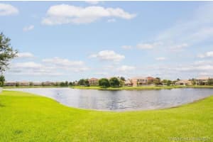 10172 Cobblestone Creek Dr, Boynton Beach, FL 33472, Sold 07/22/21