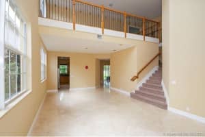 10172 Cobblestone Creek Dr, Boynton Beach, FL 33472, Sold 07/22/21