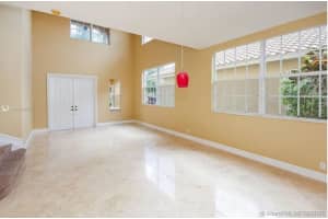 10172 Cobblestone Creek Dr, Boynton Beach, FL 33472, Sold 07/22/21